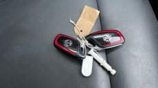 MG ZS 130kW Trophy Connect EV 51kWh 5dr Auto Electric Hatchback